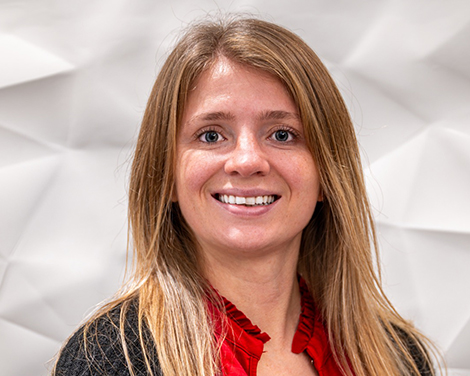 Junoet P. Pricel-Licensed Paralegal